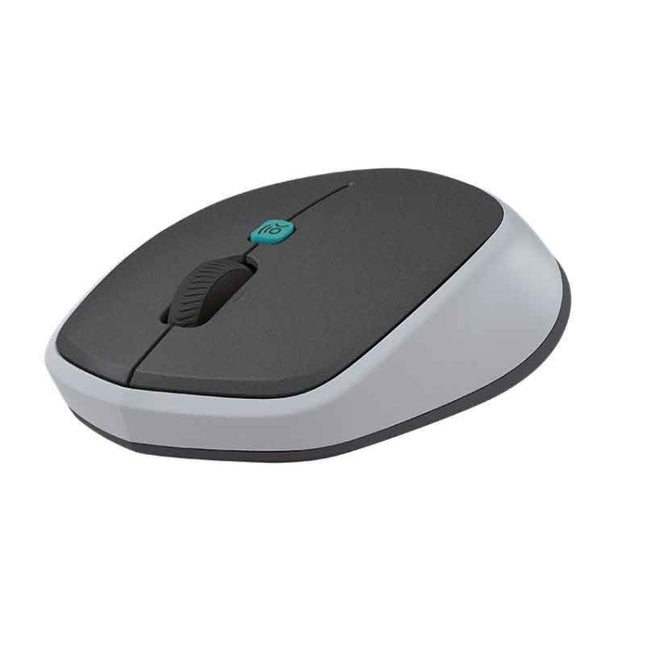 Logitech Voice M380 4 Buttons Smart Voice Input Wireless Mouse