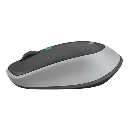 Logitech Voice M380 4 Buttons Smart Voice Input Wireless Mouse
