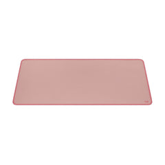 Logitech Keyboard Mouse Desk Mat Pad