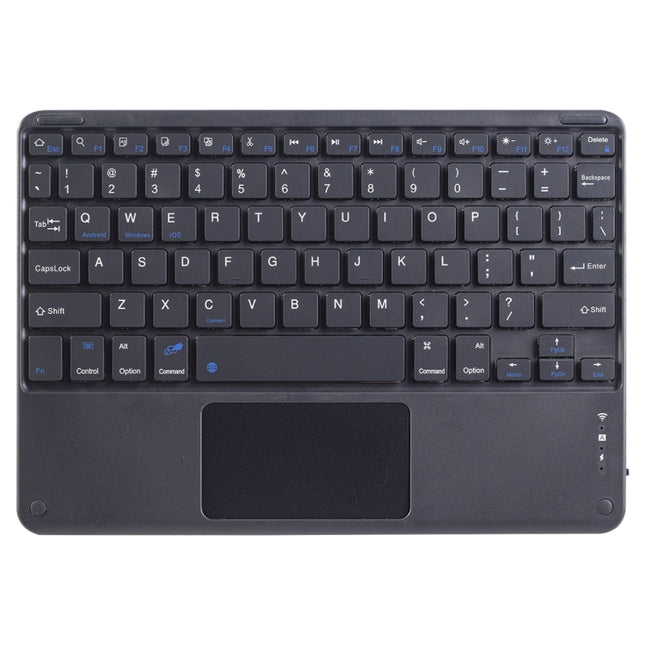 Teclado inalámbrico portátil universal Bluetooth para tableta Blackview K1