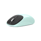 Cyan
