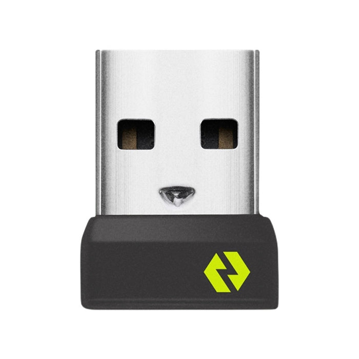Logitech Bolt USB Wireless Receiver