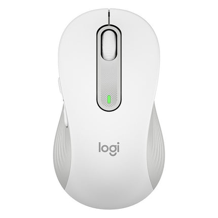 Logitech M650L 2000DPI 2.4GHz Wireless Bluetooth Dual Mode Mouse