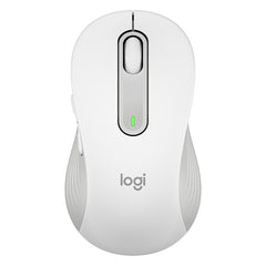 Logitech M650L 2000DPI 2.4GHz Wireless Bluetooth Dual Mode Mouse
