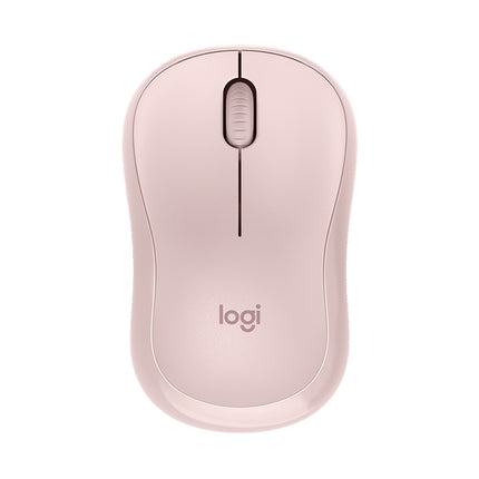 Logitech M221 Fashion Silent Wireless Mouse