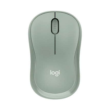 Logitech M221 Fashion Silent Wireless Mouse