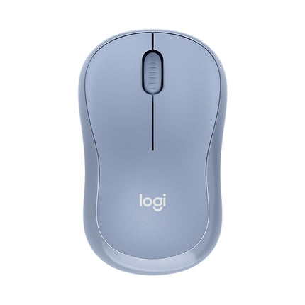 Logitech M221 Fashion Silent Wireless Mouse