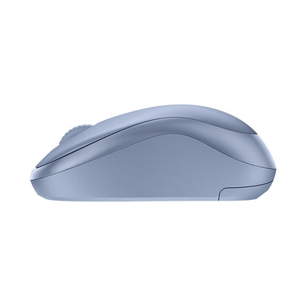 Logitech M221 Fashion Silent Wireless Mouse