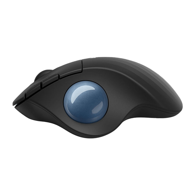 Logitech ERGO M575 Creative Wireless Trackball Mouse
