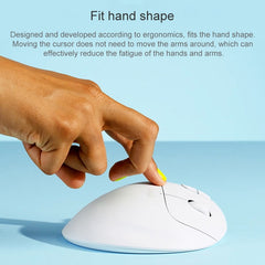 Logitech ERGO M575 Creative Wireless Trackball Mouse