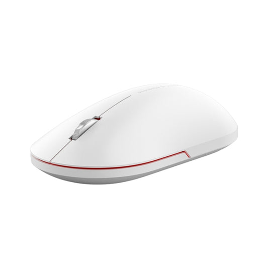 Original Xiaomi 2.4GHz 125HZ 1000DPI Rechargeable Ultra-thin Computer Mouse 2, Original Xiaomi  Computer Mouse 2, Original Xiaomi Mouse 2