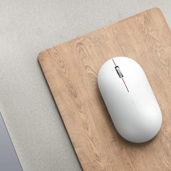 Original Xiaomi 2.4GHz 125HZ 1000DPI Rechargeable Ultra-thin Computer Mouse 2, Original Xiaomi  Computer Mouse 2, Original Xiaomi Mouse 2