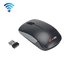 MC Saite MC-367 2.4GHz Wireless Mouse with USB Receiver for Computer PC Laptop