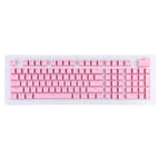Pink / Pink