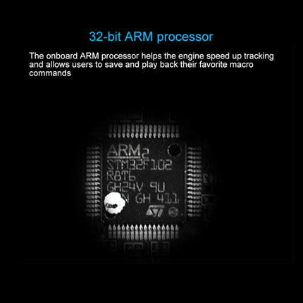 Logitech G102 6-keys RGB Glowing 6000DPI Five-speed Adjustable Wired Optical Gaming Mouse, Length: 2m, G102, G102 (White)