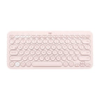 K380 / Pink