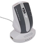 White + Royal Blue / White + Royal Blue