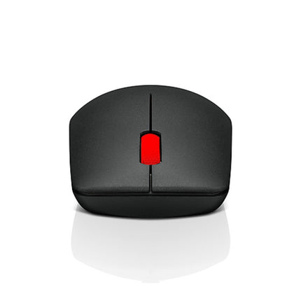 Lenovo thinkplus WL100 Classic Simple Wireless Mouse, WL100