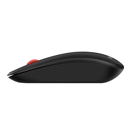 Lenovo thinkplus Portable Business Style Wireless Bluetooth Mouse