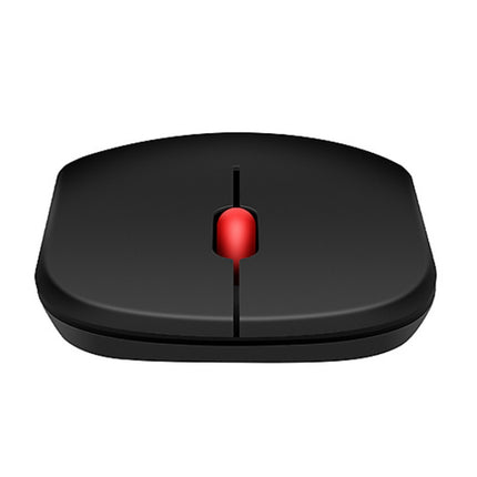 Lenovo thinkplus Portable Business Style Wireless Bluetooth Mouse
