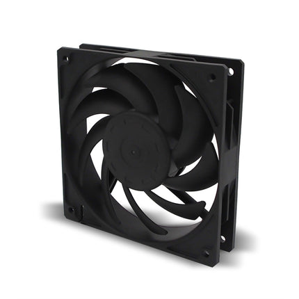 F140 Computer CPU Radiator Cooling Fan, F140