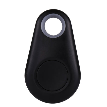 iTAG Smart Wireless Bluetooth V4.0 Tracker Finder Key Anti- lost Alarm Locator Tracker, iTAG Anti- lost Alarm, Tracker Finder, iTAG Tracker, iTAG