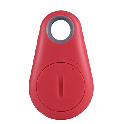 iTAG Smart Wireless Bluetooth V4.0 Tracker Finder Key Anti- lost Alarm Locator Tracker, iTAG Anti- lost Alarm, Tracker Finder, iTAG Tracker, iTAG