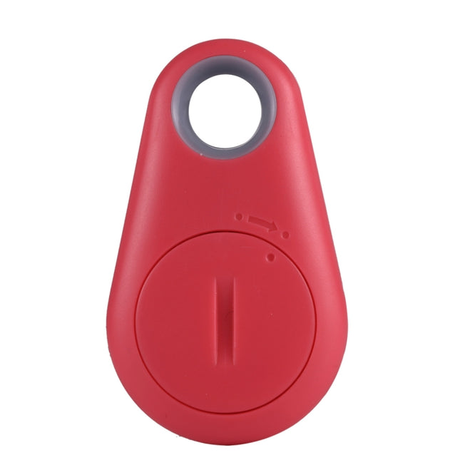 iTAG Smart Wireless Bluetooth V4.0 Tracker Finder Key Anti- lost Alarm Locator Tracker, iTAG Anti- lost Alarm, Tracker Finder, iTAG Tracker, iTAG