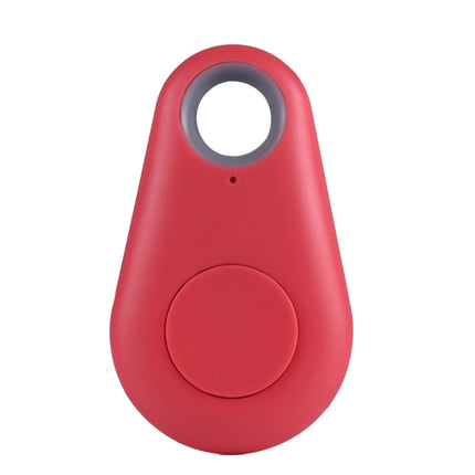 iTAG Smart Wireless Bluetooth V4.0 Tracker Finder Key Anti- lost Alarm Locator Tracker, iTAG Anti- lost Alarm, Tracker Finder, iTAG Tracker, iTAG