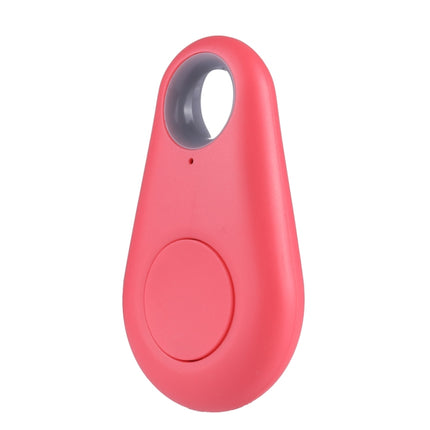 iTAG Smart Wireless Bluetooth V4.0 Tracker Finder Key Anti- lost Alarm Locator Tracker, iTAG Anti- lost Alarm, Tracker Finder, iTAG Tracker, iTAG