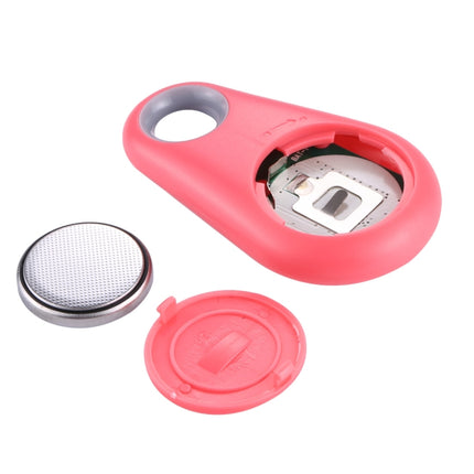 iTAG Smart Wireless Bluetooth V4.0 Tracker Finder Key Anti- lost Alarm Locator Tracker, iTAG Anti- lost Alarm, Tracker Finder, iTAG Tracker, iTAG