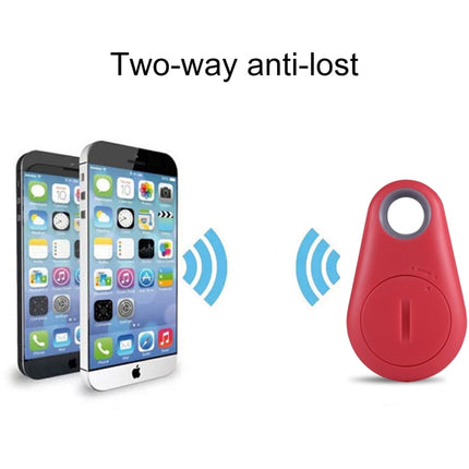 iTAG Smart Wireless Bluetooth V4.0 Tracker Finder Key Anti- lost Alarm Locator Tracker, iTAG Anti- lost Alarm, Tracker Finder, iTAG Tracker, iTAG