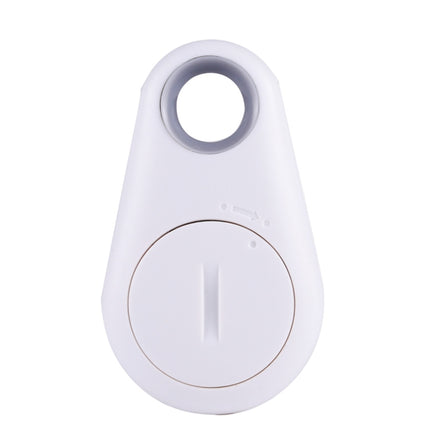 iTAG Smart Wireless Bluetooth V4.0 Tracker Finder Key Anti- lost Alarm Locator Tracker, iTAG Anti- lost Alarm, Tracker Finder, iTAG Tracker, iTAG
