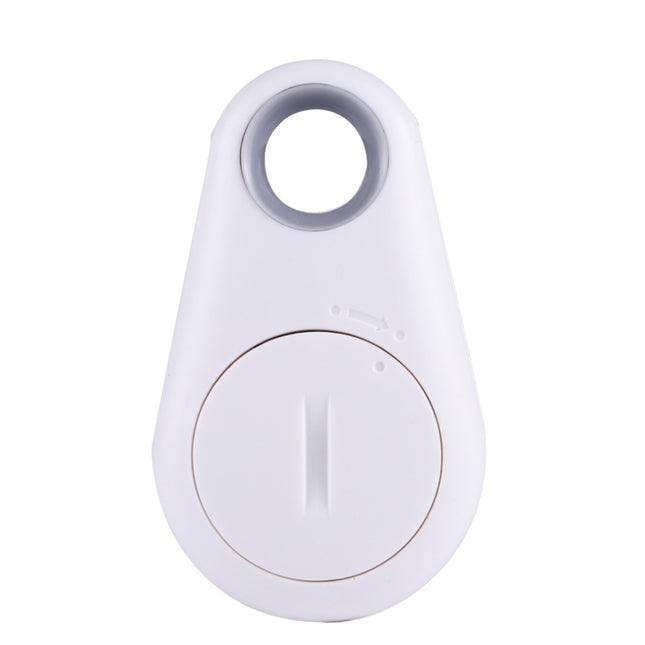 iTAG Smart Wireless Bluetooth V4.0 Tracker Finder Key Anti- lost Alarm Locator Tracker, iTAG Anti- lost Alarm, Tracker Finder, iTAG Tracker, iTAG