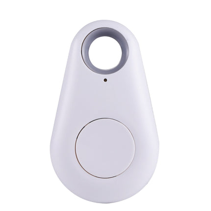 iTAG Smart Wireless Bluetooth V4.0 Tracker Finder Key Anti- lost Alarm Locator Tracker, iTAG Anti- lost Alarm, Tracker Finder, iTAG Tracker, iTAG