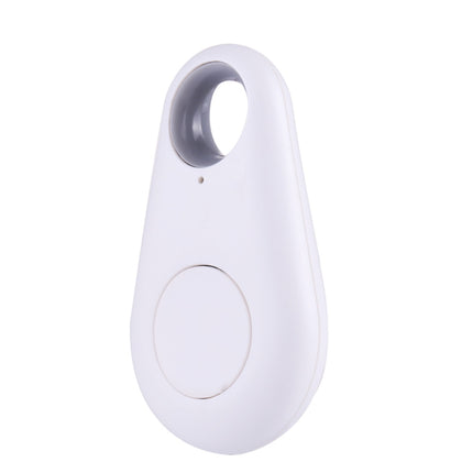 iTAG Smart Wireless Bluetooth V4.0 Tracker Finder Key Anti- lost Alarm Locator Tracker, iTAG Anti- lost Alarm, Tracker Finder, iTAG Tracker, iTAG