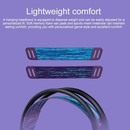 Logitech G335 Foldable Wired Gaming Headset with Microphone