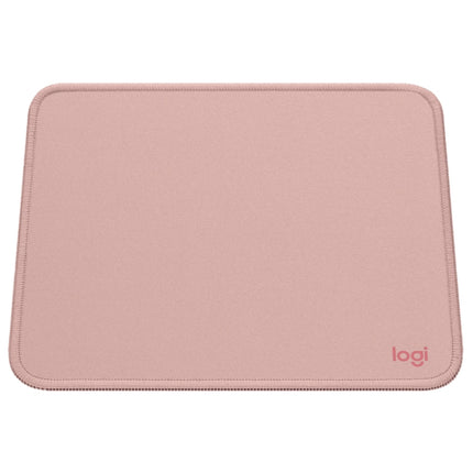 Logitech Soft Mouse Mat Pad