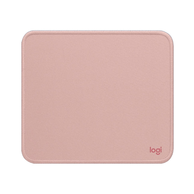 Logitech Soft Mouse Mat Pad