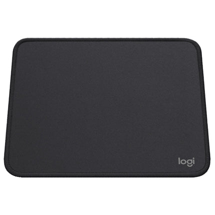 Logitech Soft Mouse Mat Pad