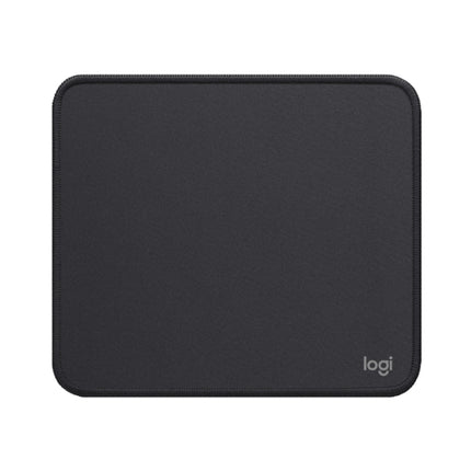 Logitech Soft Mouse Mat Pad