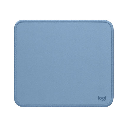 Logitech Soft Mouse Mat Pad