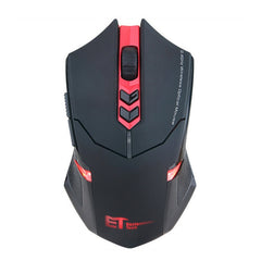 Collection image for: Mice & Keyboard