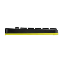 Logitech MK240 Nano Wireless Keyboard and Mouse Set