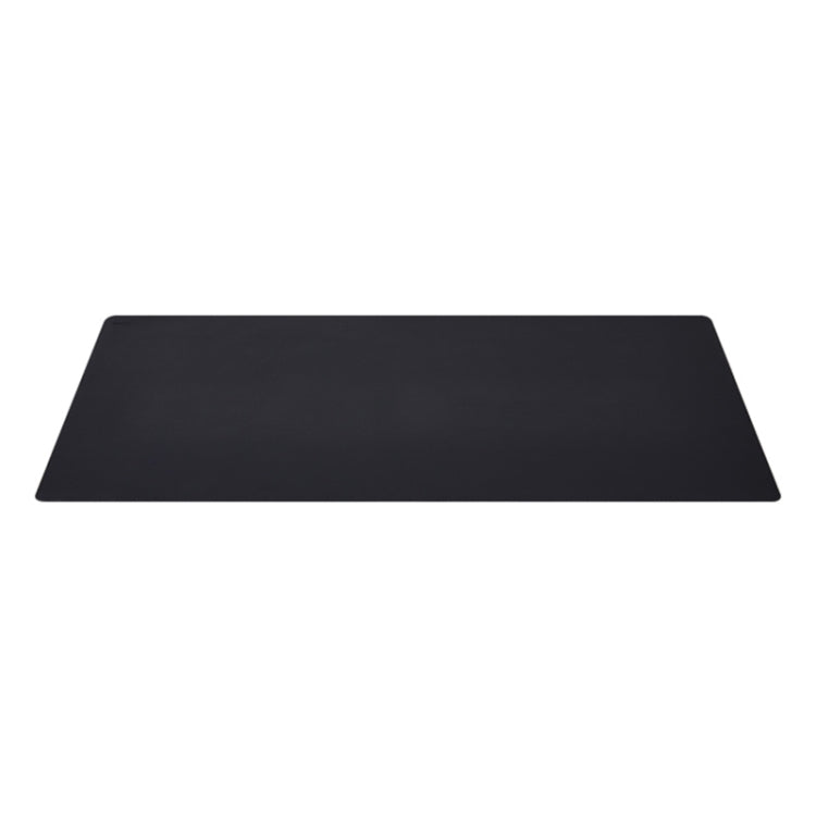 Original Xiaomi Large Mouse Mat Non-Slip Waterproof Desk Pad