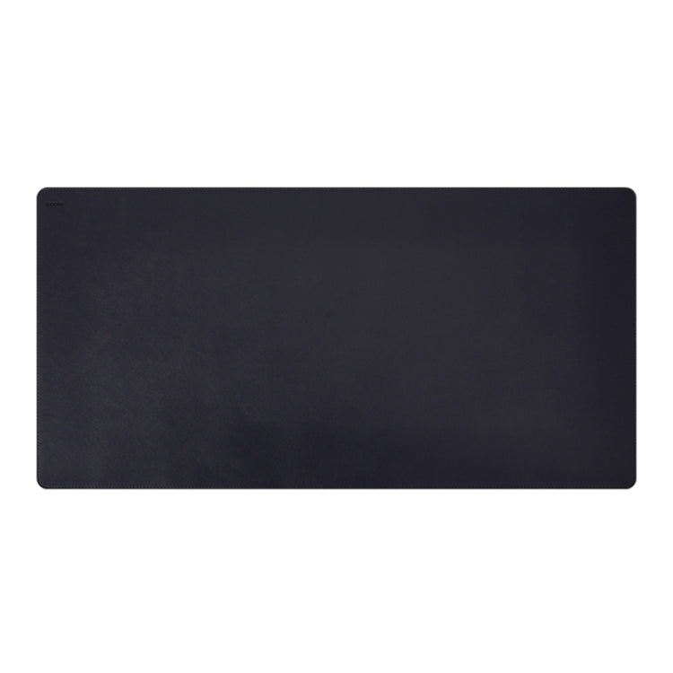 Original Xiaomi Large Mouse Mat Non-Slip Waterproof Desk Pad