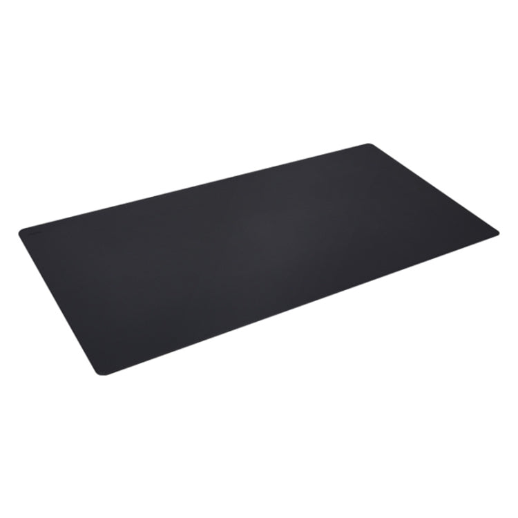 Original Xiaomi Large Mouse Mat Non-Slip Waterproof Desk Pad