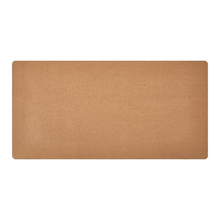 Original Xiaomi Large Mouse Mat Non-Slip Waterproof Desk Pad
