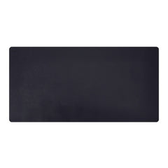 Original Xiaomi Large Mouse Mat Non-Slip Waterproof Desk Pad