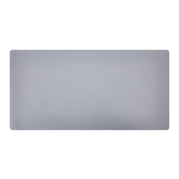 Original Xiaomi Large Mouse Mat Non-Slip Waterproof Desk Pad